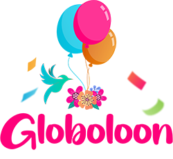 Globoloon - Balloon Store in Carteret, NJ