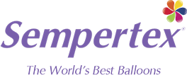 sempertex-logo-banner.png