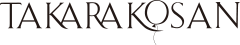 takarakosan-logo.png